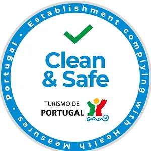https://acqua-maris-balaia.hotelaalgarve.com