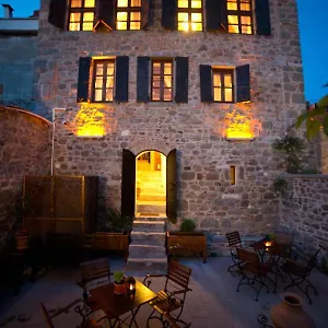 aristonicus-boutique-hotel.aegeanhotels.net/