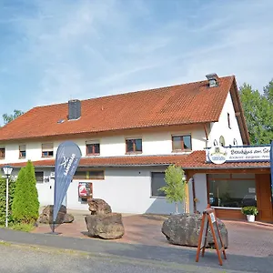 https://brauhaus-am-see.com-bavaria.com
