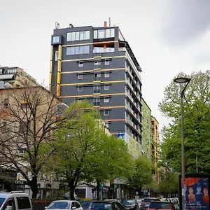 la-boheme-hotel-tirana.hotels-in-tirana.com/