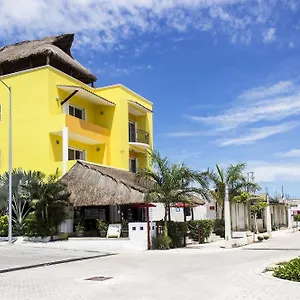 hotel-sol-playa.quintano-roohotels.com/